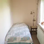 Ii Ferienhaus