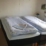 Ii * Glyngøre