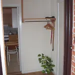 Ii Glyngøre