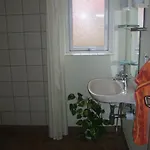 Ii * Glyngøre
