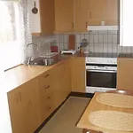 Ii