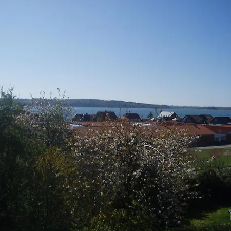 Ii Glyngøre