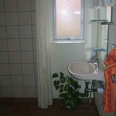 Ii * Glyngøre