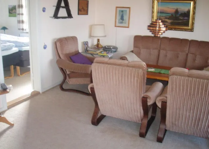 Сasa de vacaciones Ii